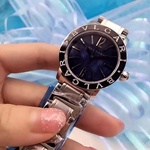 偽物ブルガリ時計激安